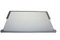 Liebherr – Glasplatte 479 x 299 cm für Liebherr Kühlschrank von Liebherr