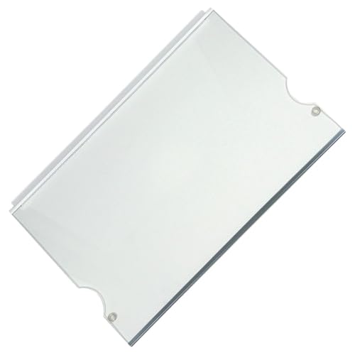 Liebherr – Glasplatte für Kühlschrank Liebherr Liebherr – Glasplatte für Kühlschrank Liebherr von Liebherr