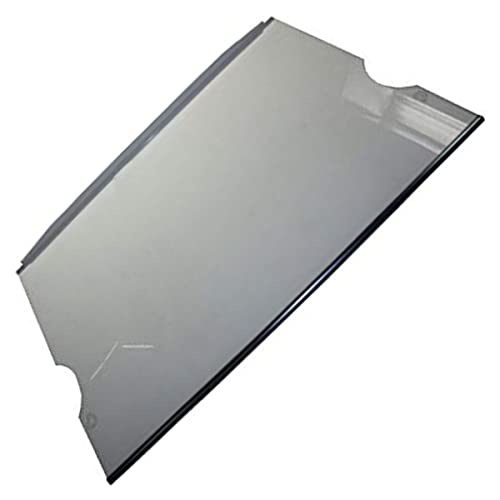 Liebherr – Glasplatte komplett für Liebherr Kühlschrank Liebherr – Glasplatte komplett für Liebherr Kühlschrank von Liebherr