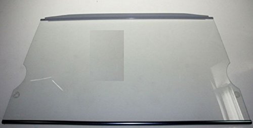 Liebherr – Glasplatte komplett für Liebherr Kühlschrank Liebherr – Glasplatte komplett für Liebherr Kühlschrank von Liebherr