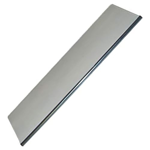 Liebherr – Glasregal für Liebherr Kühlschrank Liebherr – Glasregal für Liebherr Kühlschrank von Liebherr