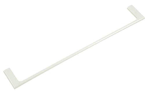 Liebherr – Halterung Bevor Tablet Glas – 7412512 von Liebherr