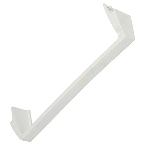 Liebherr – Halterung für Kühlschrank aus Glas Liebherr Liebherr – Halterung für Kühlschrank aus Glas Liebherr von Liebherr