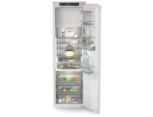Liebherr IRBdi 5151 Einbaukühlschrank, 1,79 m von Liebherr