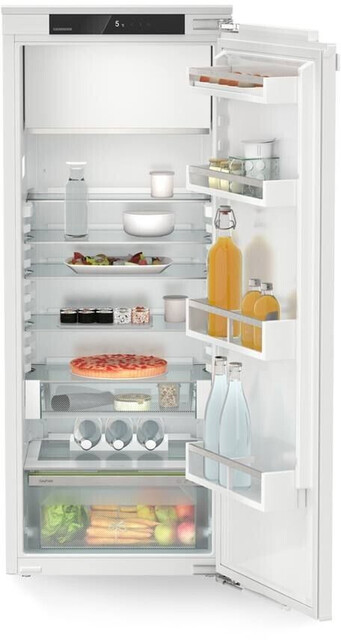 Liebherr IRd 4521-22 Plus Kühlschrank weiß Liebherr IRd 4521-22 Plus Kühlschrank weiß von Liebherr