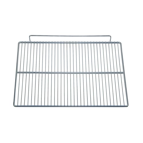 Liebherr Insert Rack Aufbewahrungsregal verzinkt für Kühlschrank 7112795 Liebherr Insert Rack Aufbewahrungsregal verzinkt für Kühlschrank 7112795 von Liebherr