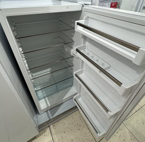 Liebherr Ke 2350 Kühlschrank Liebherr Ke 2350 Kühlschrank von Liebherr