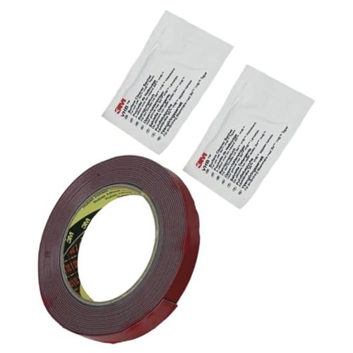 Liebherr – Kit Band Adhesive + Kleber Montage Dichtung für Kühlschrank Liebherr Liebherr – Kit Band Adhesive + Kleber Montage Dichtung für Kühlschrank Liebherr von Liebherr