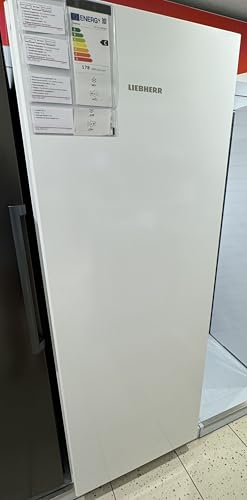 Liebherr Kühlschrank RBc 5220 Liebherr Kühlschrank RBc 5220 von Liebherr
