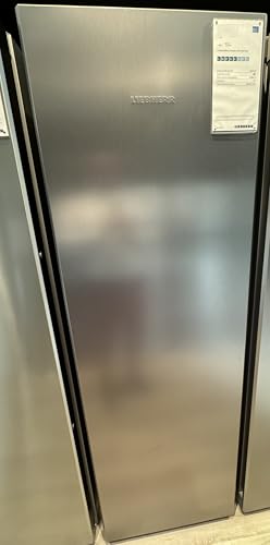 Liebherr Kühlschrank RBsfc 5220 Liebherr Kühlschrank RBsfc 5220 von Liebherr