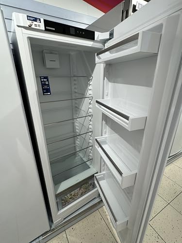 Liebherr Kühlschrank Rd 5220 Liebherr Kühlschrank Rd 5220 von Liebherr