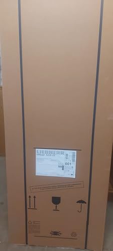 Liebherr Kühlschrank SRbdd 5220 Liebherr Kühlschrank SRbdd 5220 von Liebherr