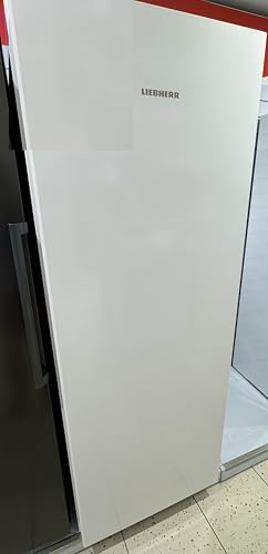 Liebherr Kühlschrank SRd 5220 von Liebherr