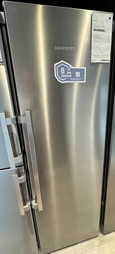 Liebherr Kühlschrank SRsdd 5220 von Liebherr