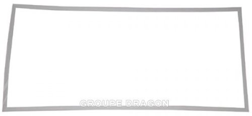 Liebherr Magnet-Türdichtung 1393 x 739 für Liebherr Kühlschrank Liebherr Magnet-Türdichtung 1393 x 739 für Liebherr Kühlschrank von Liebherr
