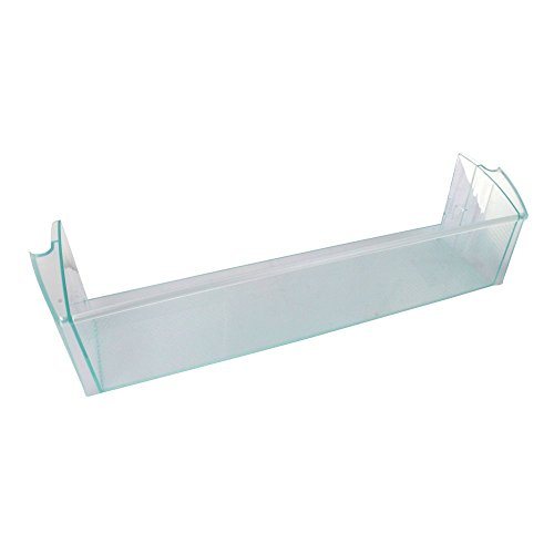Liebherr Original Kühlschrank Flasche Regal von Liebherr
