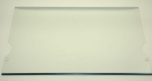 Liebherr – Regal aus Glas Complete für Kühlschrank Liebherr – bvmpièces Liebherr – Regal aus Glas Complete für Kühlschrank Liebherr – bvmpièces von Liebherr