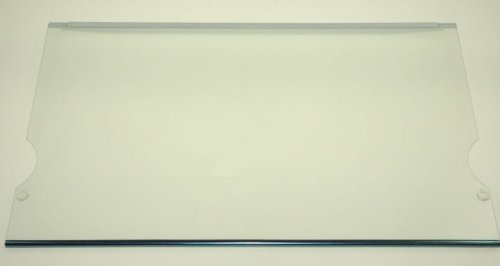 Liebherr – Regal aus Glas Complete für Kühlschrank Liebherr – bvmpièces von Liebherr