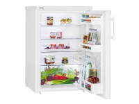 Liebherr TP 1410-22 057 Kühlschrank - Weiß von Liebherr