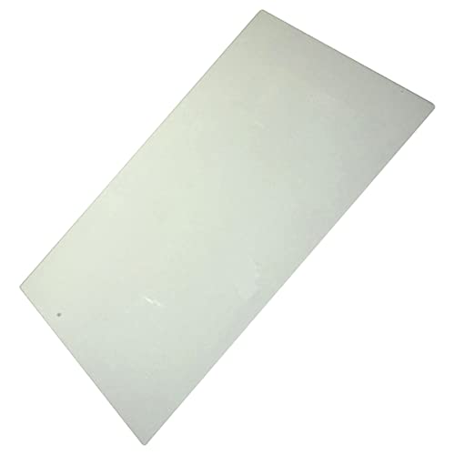 Liebherr – Tablet Glas 458 x 263 x VE = 1 Für Kühlschrank Liebherr Liebherr – Tablet Glas 458 x 263 x VE = 1 Für Kühlschrank Liebherr von Liebherr