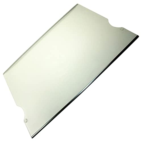Liebherr – Tablet Glas Complete + Stange Halt Liebherr – Tablet Glas Complete + Stange Halt von Liebherr
