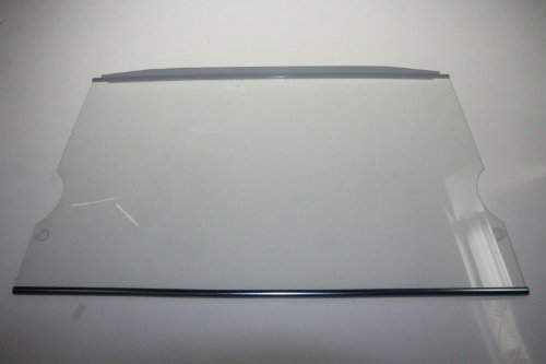 Liebherr – Tablet Glas Complete für Kühlschrank Liebherr – bvmpièces Liebherr – Tablet Glas Complete für Kühlschrank Liebherr – bvmpièces von Liebherr