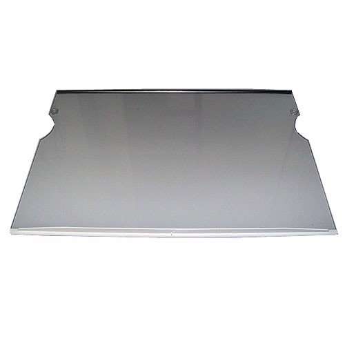 Liebherr – Tablet Glas Complete für gwp6127ac Side-by Liebherr Liebherr – Tablet Glas Complete für gwp6127ac Side-by Liebherr von Liebherr