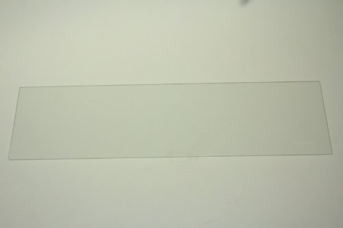 Liebherr – Tablet Glas Securite für Wies Tür für refigerateur Liebherr – bvmpièces Liebherr – Tablet Glas Securite für Wies Tür für refigerateur Liebherr – bvmpièces von Liebherr
