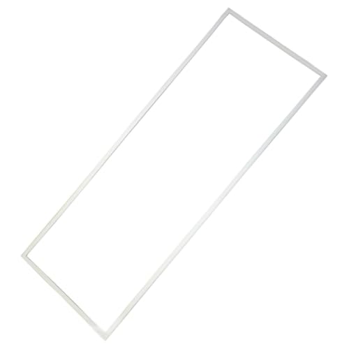 Liebherr – Türdichtung Hat Kleben für Kühlschrank Liebherr Liebherr – Türdichtung Hat Kleben für Kühlschrank Liebherr von Liebherr