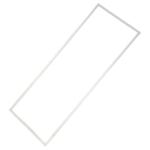 Liebherr – Türdichtung Hat Kleben für Kühlschrank Liebherr Liebherr – Türdichtung Hat Kleben für Kühlschrank Liebherr von Liebherr