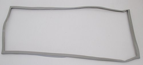 Liebherr – Türdichtung Hat Kleben für gwp6127ac Side-by Liebherr von Liebherr