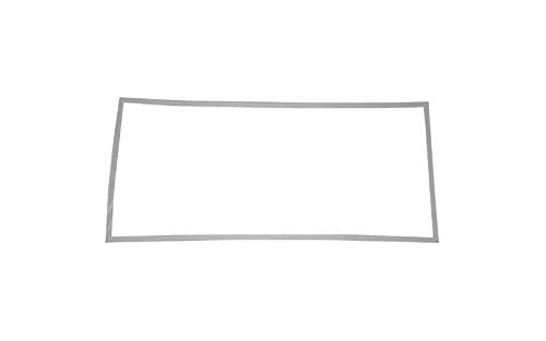 Liebherr – Türdichtung Hat aufstecken – 710840100 Liebherr – Türdichtung Hat aufstecken – 710840100 von Liebherr