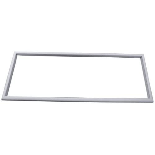 Liebherr – Türdichtung gwp6127ac Side-by 580 Hat Kleber – 7111022 von Liebherr