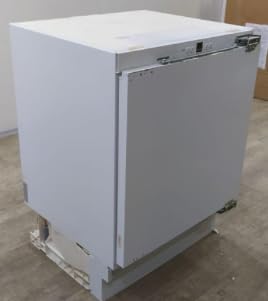Liebherr Kühlschrank 82 – 88 cm, 105 l, 15 l E, 1 Stern, Unterbau, Mehrfarbig, Einfarbig, Automatik, Elektronisch, 85 cm, 105 Liter Liebherr Kühlschrank 82 – 88 cm, 105 l, 15 l E, 1 Stern, Unterbau, Mehrfarbig, Einfarbig, Automatik, Elektronisch, 85 cm, 105 Liter von Liebherr