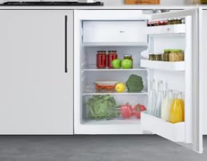 Liebherr UIKP 1554 Unterbau-Kühlschrank Liebherr UIKP 1554 Unterbau-Kühlschrank von Liebherr