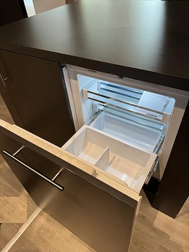 Liebherr UIKo 1550 Unterbau-Kühlschrank Liebherr UIKo 1550 Unterbau-Kühlschrank von Liebherr
