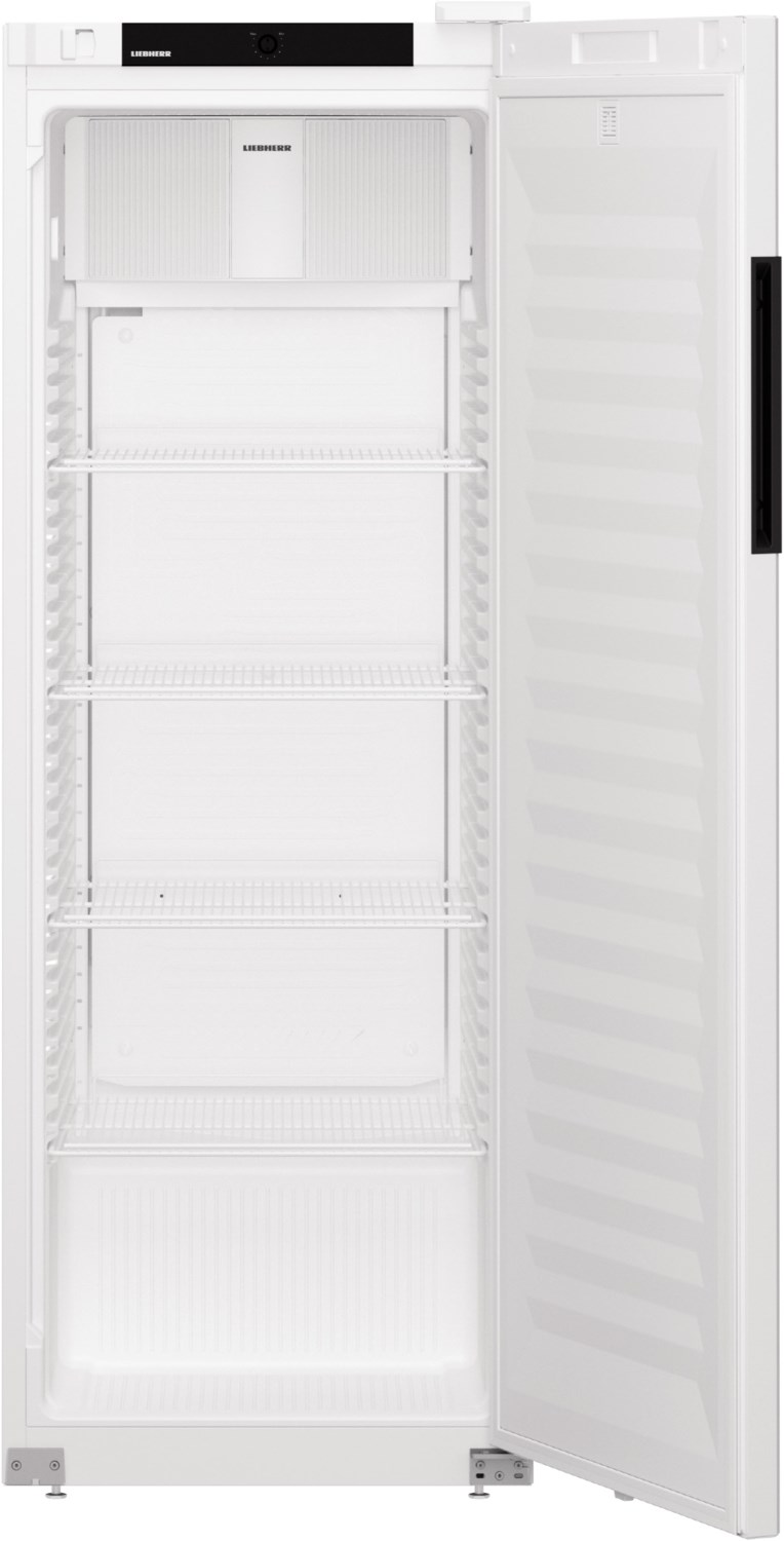MRFec 3501-20 Flaschenkühlschrank weiß / C von Liebherr