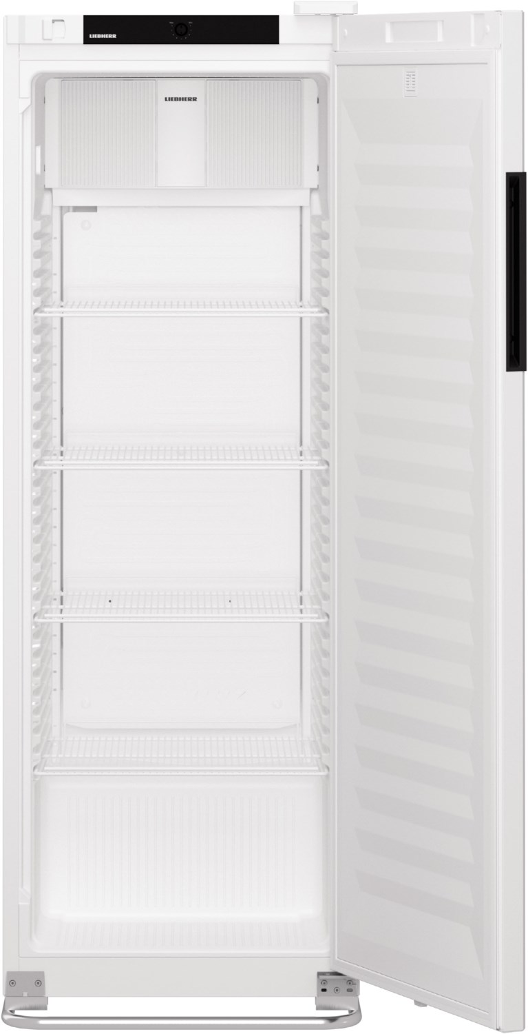 MRFec 3501-20.I47 Flaschenkühlschrank weiß / C von Liebherr