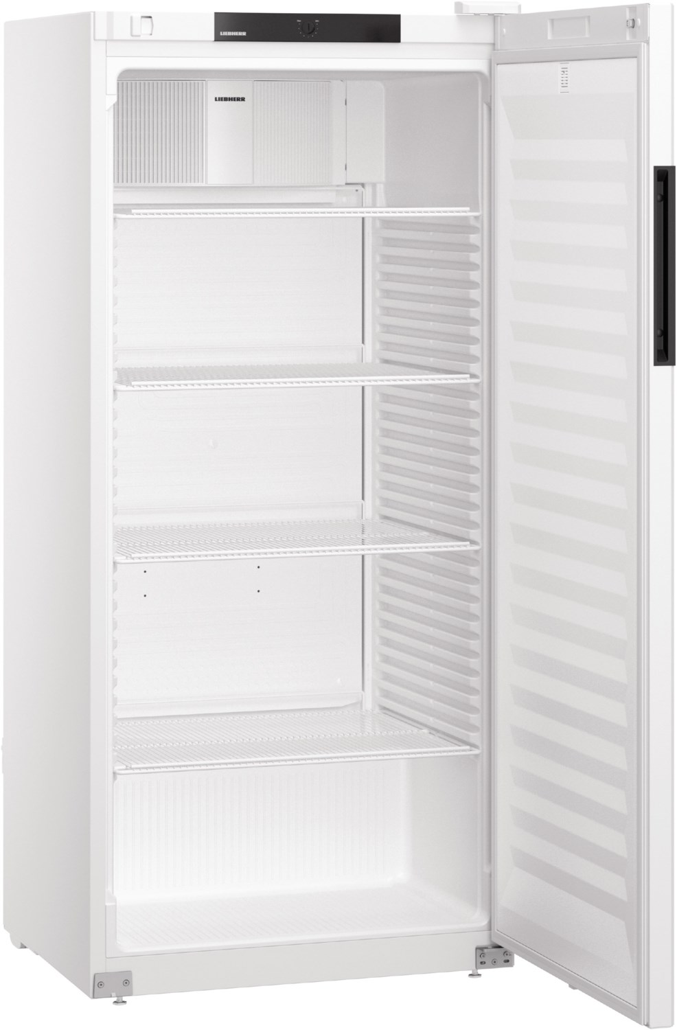 MRFvc 5501-20 Flaschenkühlschrank weiß / B von Liebherr