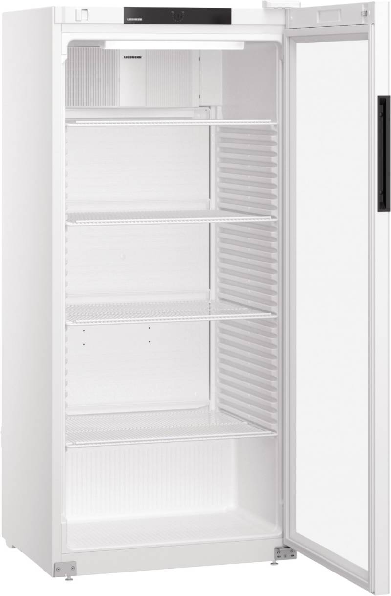 MRFvc 5511-20 Flaschenkühlschrank weiß / C von Liebherr