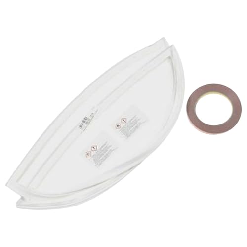 Magnetdichtung für Gefrierschrank von Liebherr – 711166 Magnetdichtung für Gefrierschrank von Liebherr – 711166 von Liebherr