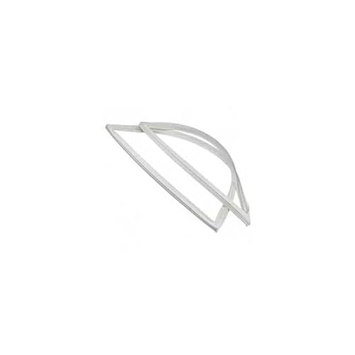 Magnetische Türdichtung mit Clip für Liebherr Kühlschrank – 7108357 Magnetische Türdichtung mit Clip für Liebherr Kühlschrank – 7108357 von Liebherr