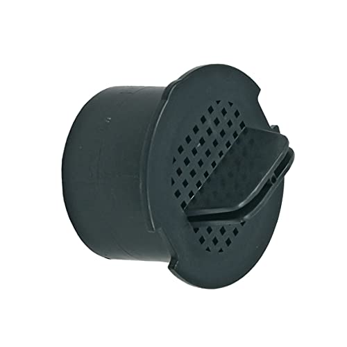 ORIGINAL Aktivkohlefilter Filter Weinschrank Wein Kühlschrank Liebherr 7433243 ORIGINAL Aktivkohlefilter Filter Weinschrank Wein Kühlschrank Liebherr 7433243 von Liebherr