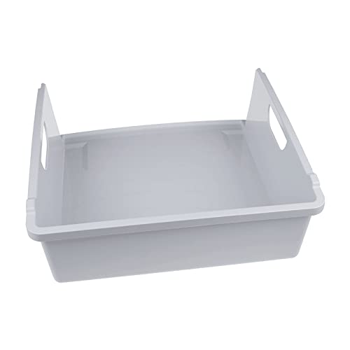Obere Schublade für Liebherr Gefrierschrank – 7402539 Obere Schublade für Liebherr Gefrierschrank – 7402539 von Liebherr
