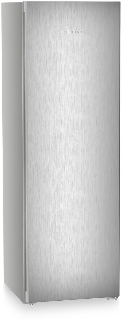 RBsfd 5221-22 Standkühlschrank mit Gefrierfach / D von Liebherr