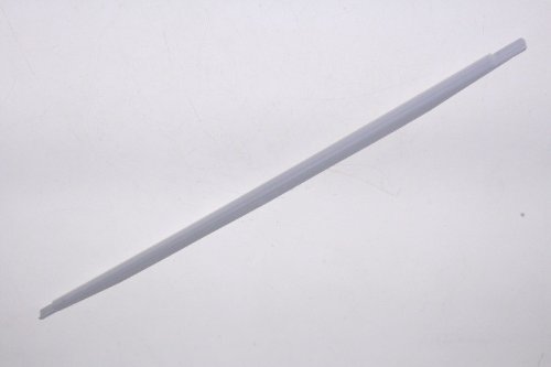 Rahmen-Halt P. Tablet Glas für Kühlschrank Liebherr – 742856000 Rahmen-Halt P. Tablet Glas für Kühlschrank Liebherr – 742856000 von Liebherr