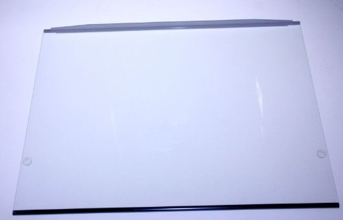 Regal aus Glas für gwp6127ac Side-by Liebherr – 727220000 Regal aus Glas für gwp6127ac Side-by Liebherr – 727220000 von Liebherr