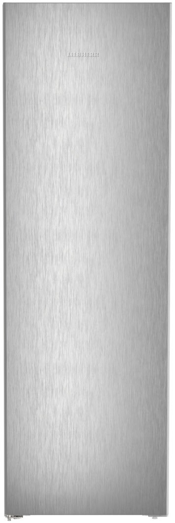 SFNsfd 5227-22 Gefrierschrank steel finish / D SFNsfd 5227-22 Gefrierschrank steel finish / D von Liebherr
