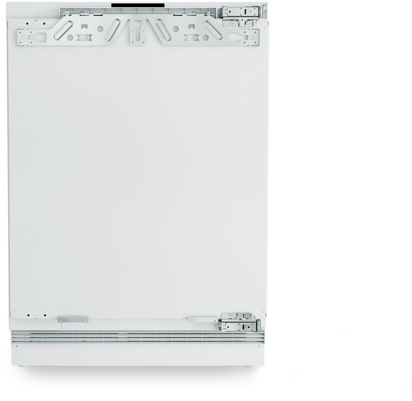 SUFc 3703-20 Unterbau-Gefrierschrank / C SUFc 3703-20 Unterbau-Gefrierschrank / C von Liebherr