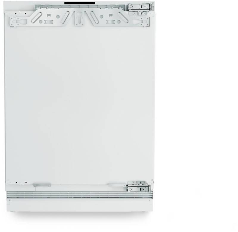 SUFc 3703-20 Unterbau-Gefrierschrank / C von Liebherr
